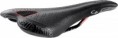 Selle Italia C2 Genuine Gel